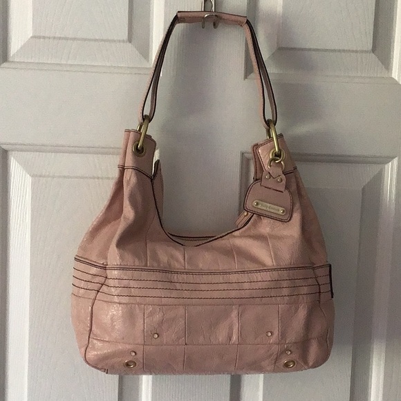 Juicy Couture Handbag - Picture 2 of 16